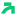 tonatua.com