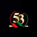 ppp.org
