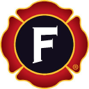 firehousesubs.com