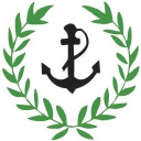 ams-college.in