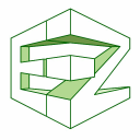ez-block.com