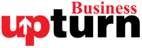 businessupturn.com