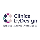 clinicsbydesign.com.au