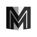 westnynews.com