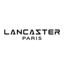 lancaster.com