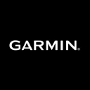 garmin.co.jp