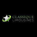 classiquelimo.com