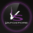 vapostore.com