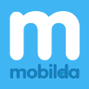 mobilda.com
