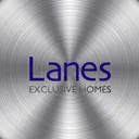 lanesexclusivehomes.co.uk