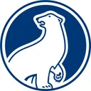 polarbeverages.com