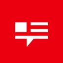 thisamericanlife.org