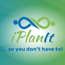 iplanitmeetings.com
