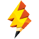 ridus.ru