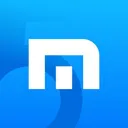 maxthon.com