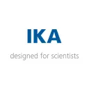 ika.com