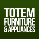 totemfurniture.ca
