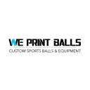 weprintballs.co.uk