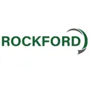 rockford.co.uk