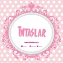 intaslar.com