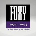 foxync.com