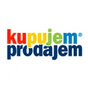 kupujemprodajem.com