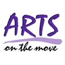artsonthemove.co.uk
