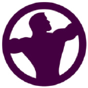 car-o-man.com