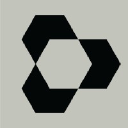 growthbuilt.com.au
