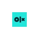 olx.kz