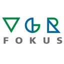 vgrfokus.se