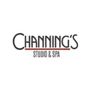 channings.com