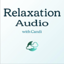 relaxation-audio.com