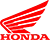 hondaph.com