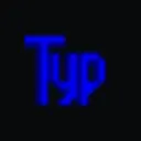 tour-spb.ru