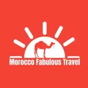moroccofabuloustravel.com