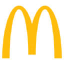 mcdonalds.ru