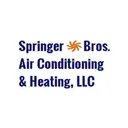 springerbros.net