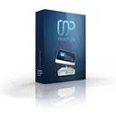 team-mediaportal.com