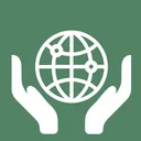 tradecontrolscompliance.com