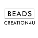 beadscreation4u.com