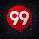 99bitcoins.com