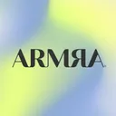 tryarmra.com