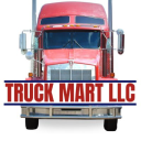 truckmartllc.com