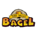 daily-bagel.com