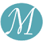 mk-stone.ru
