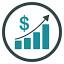 sales-features.com