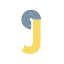 productionjambi.com