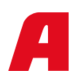 autoreview.nl