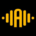 amplifier.community